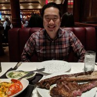 Dan Chung (@dansdchung) 's Twitter Profile
