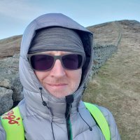 Mark Corkery (@kramkroc) 's Twitter Profile Photo