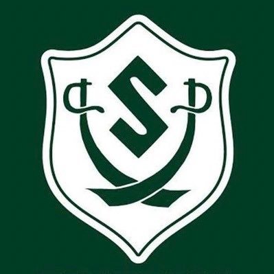 Offical Schalmont Varsity Track and Field, NYSPHAA, Section 2, Colonial Council