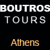 Το Boutros Tours είναι ένας εξειδικευμένος Tour Operator στην παραγωγή ταξιδιωτικών προϊόντων για την Αίγυπτο τη Μέση Ανατολή και Εξωτικούς προορισμούς.