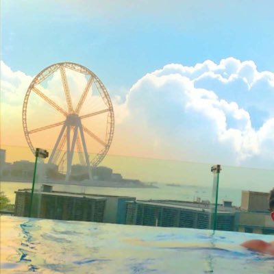 khalid23989's profile picture. 
