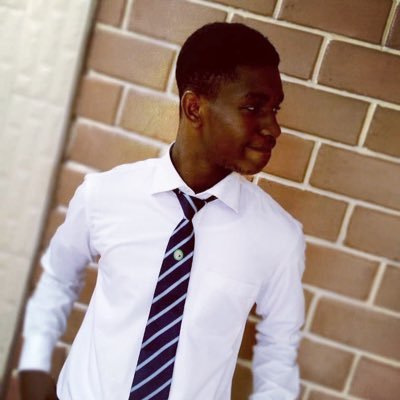 ArnaudMalanda's profile picture. J’aspire désormais être évangéliste bien que je suis amoureux du codage, oui je veux dire suis informaticien et un analyste programmeur.🇨🇩