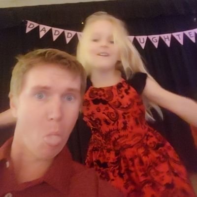 JerryLanders18's profile picture. I like Florida