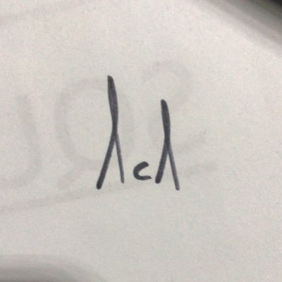 AcA