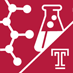 A look at the sciences, including interesting research and expertise at Temple University