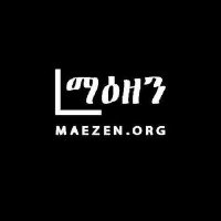 Maezen.org(@OrgMaezen) 's Twitter Profile Photo