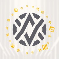 Avant (@avantgaming) 's Twitter Profile