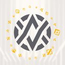 Avant - @AvantGaming Verified Account - Twitter