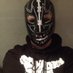 Leigh (@that_losertm) Twitter profile photo Leigh (@that_losertm) Twitter profile photo