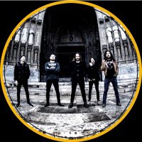 Electric Mary (@electricmary) 's Twitter Profile
