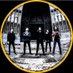 Electric Mary (@electricmary) Twitter profile photo Electric Mary (@electricmary) Twitter profile photo