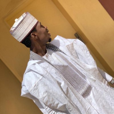 Habeebring's profile picture. CEO/Founder Neoteric General Concept & Co., Founder Neoteric e-Solutions INSTAGRAM»»HABEEBAD«« #ISLAM #ARSENAL #IT #BANKER #Taurus