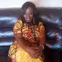 Melva Harris - @panamarioabajo - Twitter