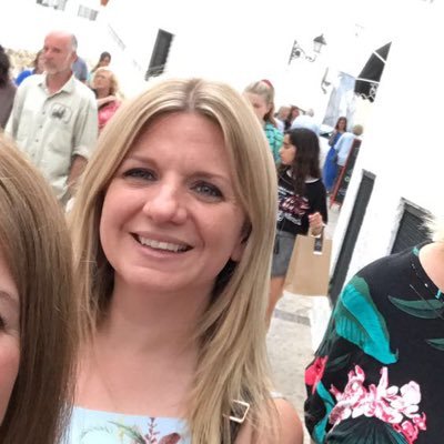 Research Coordinator @UCL_CORU. Epidemiology goals. Crazy dog lady. Marathon runner (next up Tokyo 2024 (maybe))