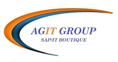 AGIT Group