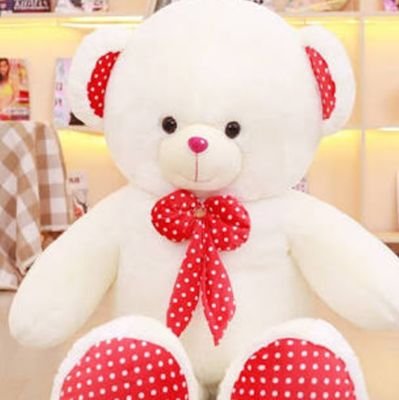Isabell70543154's profile picture. Nineth Wonders of the world.🤪🤣😁