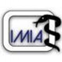 IMIA-Medinfo (@imia_medinfo) 's Twitter Profile