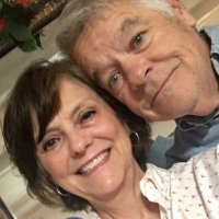 CopeceticHope (@copesetichope) 's Twitter Profile