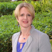 Amy Hessler (@abhobneuro) 's Twitter Profile