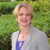 Amy Hessler (@abhobneuro) Twitter profile photo Amy Hessler (@abhobneuro) Twitter profile photo