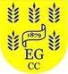 We're Englefield Green Cricket Club, based in Surrey, England. Sponsored by Englefield Building Contractors