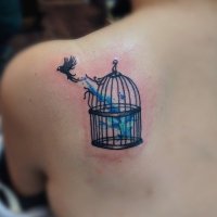 Девојката од хартија (@inna_stmnv) 's Twitter Profile Photo