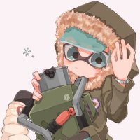 FC@氷統一 (@f20cfc) 's Twitter Profile