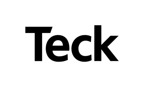 Teck_Resources's profile picture. Teck is a diversified resource company committed to responsible mining and mineral development with a major focus on copper, steelmaking coal, zinc and energy.