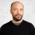 Tommy Lasserre (@tommylasserre) Twitter profile photo Tommy Lasserre (@tommylasserre) Twitter profile photo
