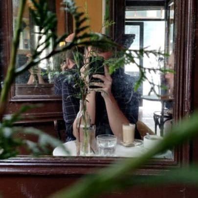 DavidLinares's profile picture. 