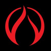 Wildfire Lighting (@wildfirefx) 's Twitter Profile