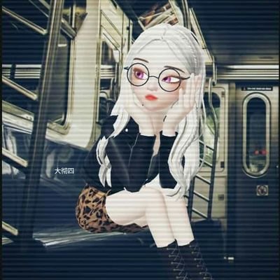 Duchessさんのプロフィール画像