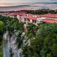 Walnut Park Apartments (@walnutparkapts) 's Twitter Profile