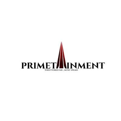 Primetainment Record Label