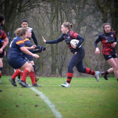 amlrand's profile picture. Love sport - rugby, netball and weightlifting. Primary school teacher. Love travelling the world