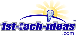 1stTech's profile picture. Protect your intellectual property with our experience in patent drafting, prosecution, and overall IP strategies, both within the US and internationally.