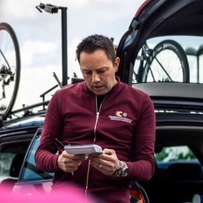 Jayhalgh's profile picture. Erica//the boys//the bikes//Jasper