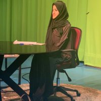 فاطمة العلي 🍉 (@fa60maa) 's Twitter Profile