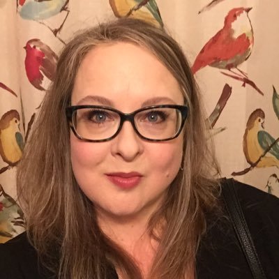 I work in the areas of Hebrew Bible and Disability Studies. I teach Biblical Hebrew for ETeacher. All opinions are my own.