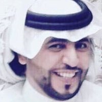حميد القبلان. (@hamedalsalmi) 's Twitter Profile Photo حميد القبلان. (@hamedalsalmi) 's Twitter Profile Photo