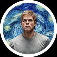 Dexter (@offdextermorgan) 's Twitter Profile Photo