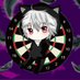 さとにゃん♂(佐藤 悟) (@satonya917) Twitter profile photo