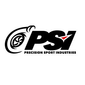 Precision Sport Industries (PSI)