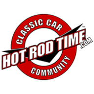 Stay up to date on all of the car shows & cruise nights in your area with our car show listings, upload & share photos of your cars, forums, classifieds & more!