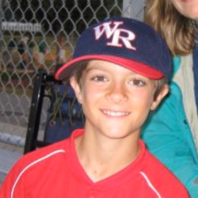 davidhrowland's profile picture. NCSU | #WhyNot