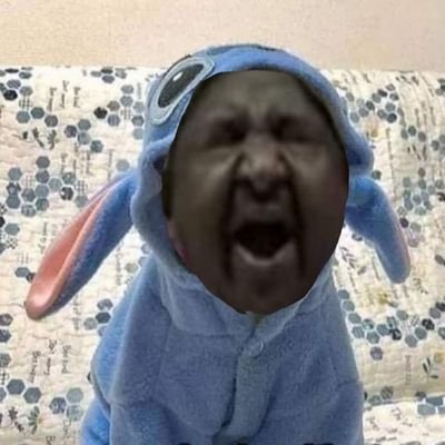 fucktokizan's profile picture. ‏‏يسقط تويتر ،، حسابي القديم سقط  ليلة سقوط الكيزان