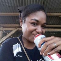 Jhnanaz (@jhnanaz) 's Twitter Profile Photo Jhnanaz (@jhnanaz) 's Twitter Profile Photo