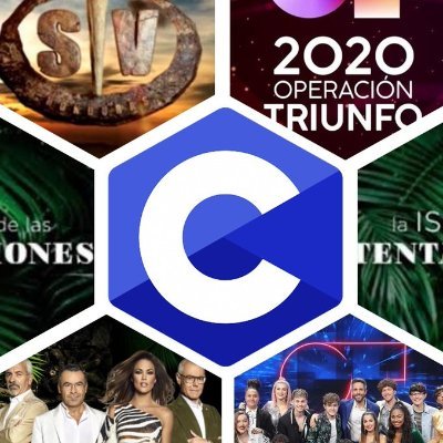 Comentamos, Hablamos de Secret Story, OT2022, La Isla de las Tentaciones, GH VIP 2022 #OT2022 #Supervivientes2022 #LaIsladelasTentaciones #GH2022 #SecretStory