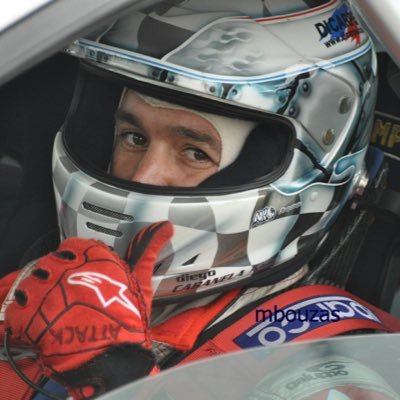 Deportes Simracing Fútbol Motor Rallyes