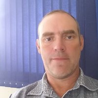 Heath south Wales shaker (@walesshaker) 's Twitter Profile